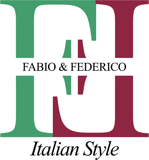 Fabio e Federico Italian Style